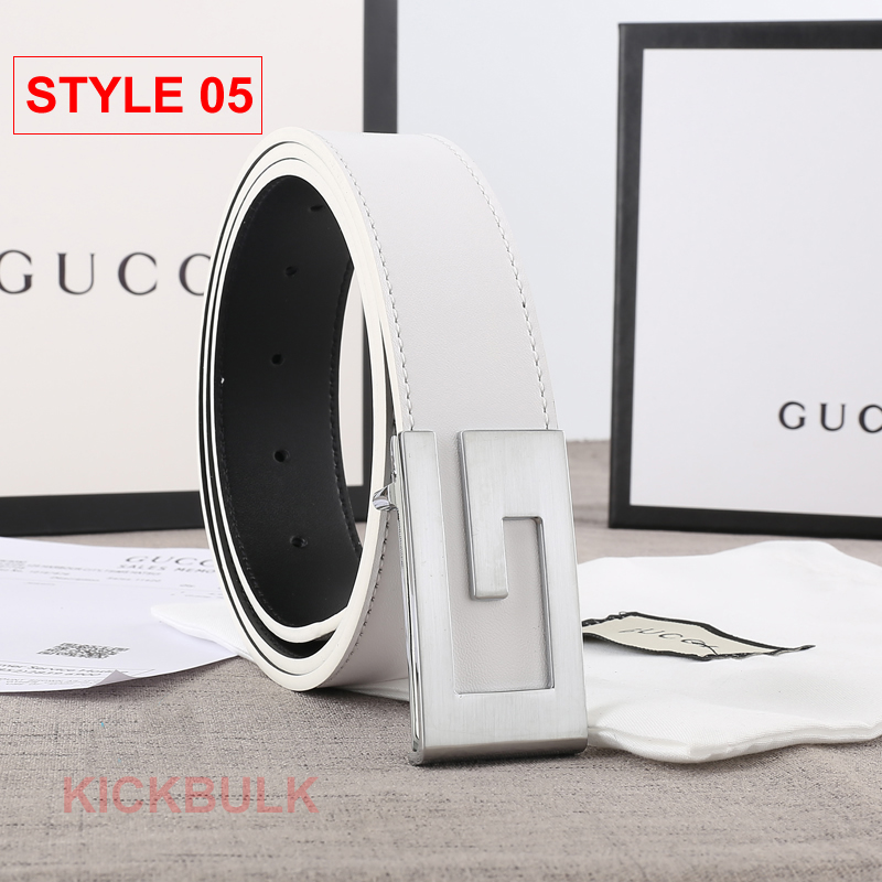 Gucci Belt Kickbulk 02 14 - www.kickbulk.cc