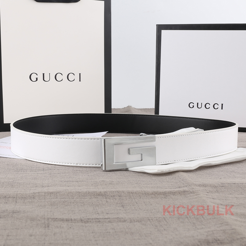 Gucci Belt Kickbulk 02 15 - www.kickbulk.cc