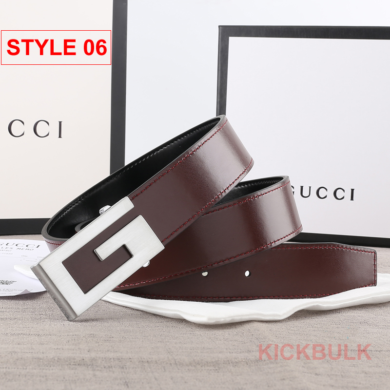 Gucci Belt Kickbulk 02 17 - www.kickbulk.cc