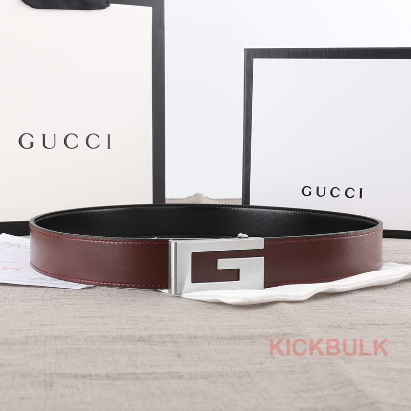 Gucci Belt Kickbulk 02 18 - www.kickbulk.cc