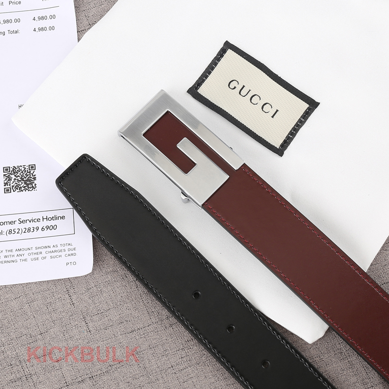 Gucci Belt Kickbulk 02 19 - www.kickbulk.cc