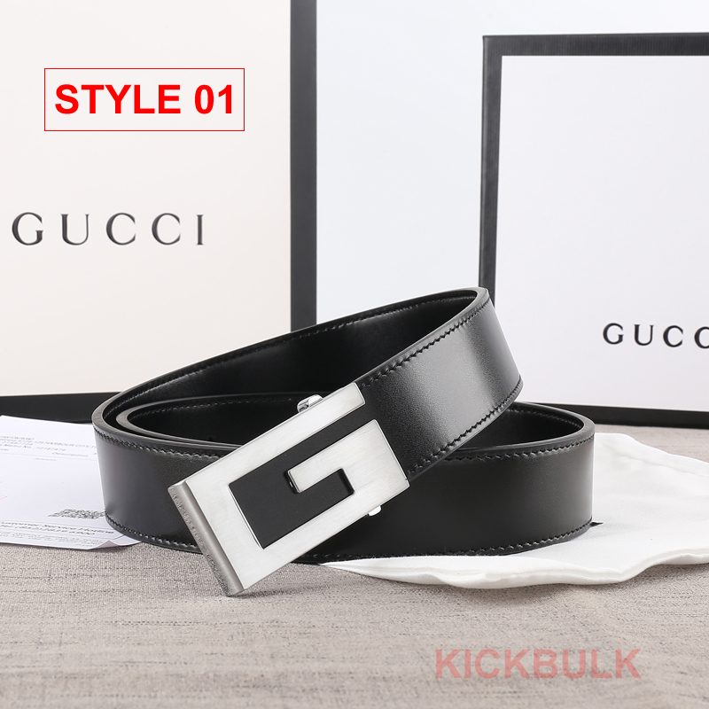 Gucci Belt Kickbulk 02 2 - www.kickbulk.cc