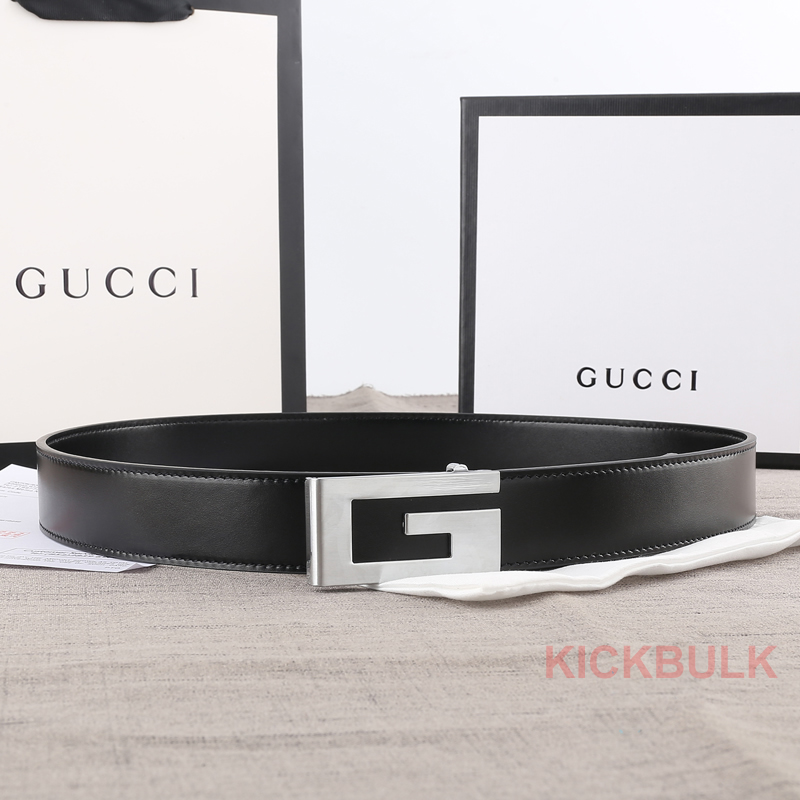 Gucci Belt Kickbulk 02 3 - www.kickbulk.cc