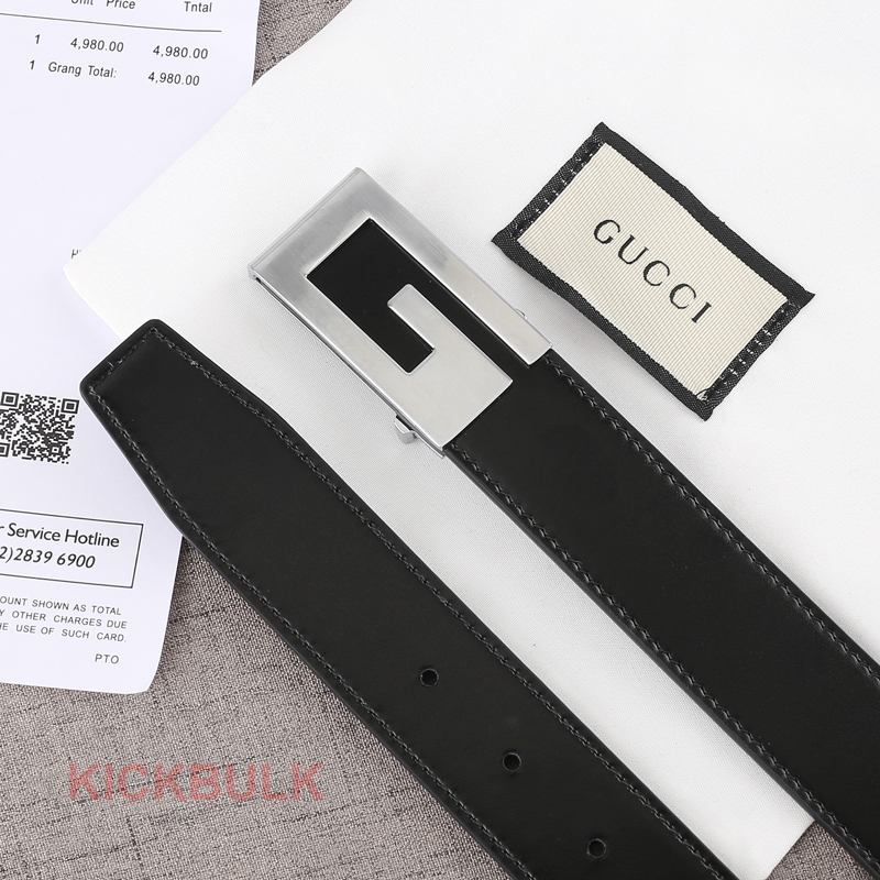 Gucci Belt Kickbulk 02 4 - www.kickbulk.cc