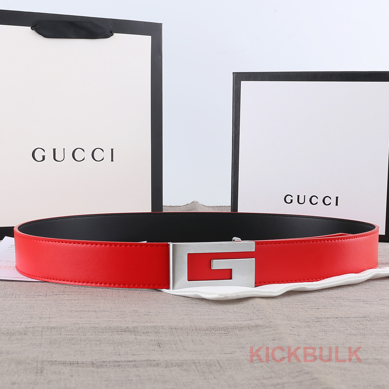 Gucci Belt Kickbulk 02 6 - www.kickbulk.cc