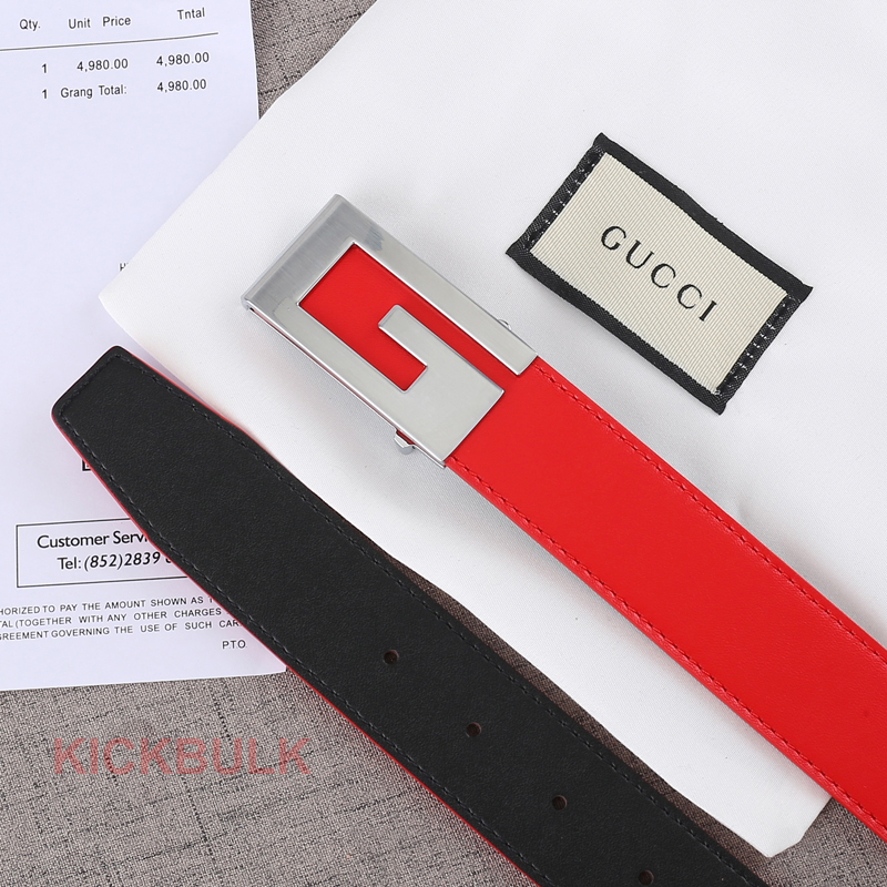 Gucci Belt Kickbulk 02 7 - www.kickbulk.cc