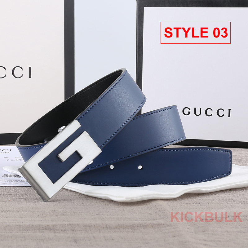 Gucci Belt Kickbulk 02 8 - www.kickbulk.cc