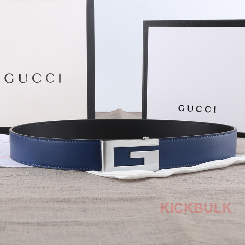 Gucci Belt Kickbulk 02 9 - www.kickbulk.cc