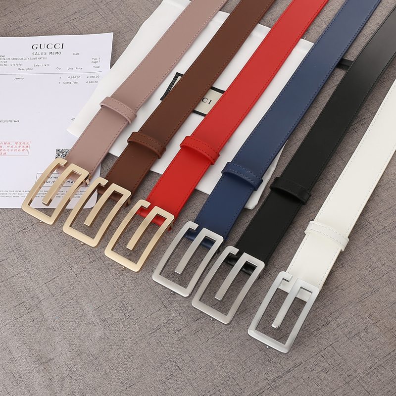 Gucci Belt Kickbulk 03 1 - www.kickbulk.cc