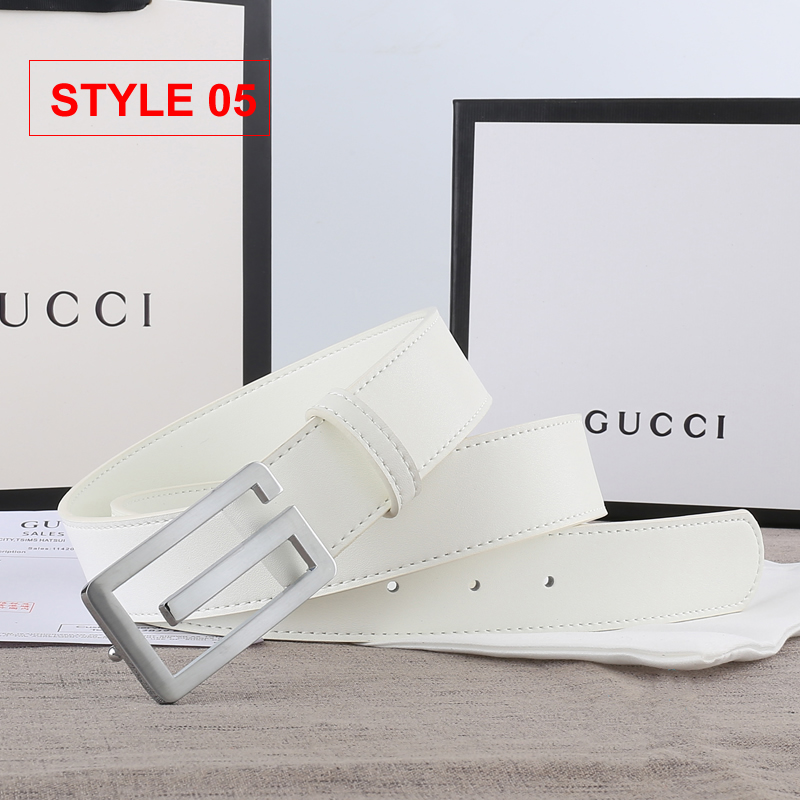 Gucci Belt Kickbulk 03 10 - www.kickbulk.cc