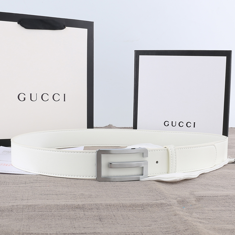 Gucci Belt Kickbulk 03 11 - www.kickbulk.cc