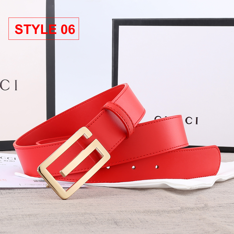 Gucci Belt Kickbulk 03 12 - www.kickbulk.cc