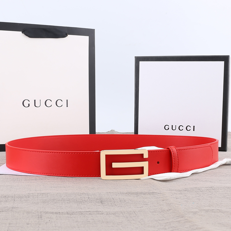 Gucci Belt Kickbulk 03 13 - www.kickbulk.cc