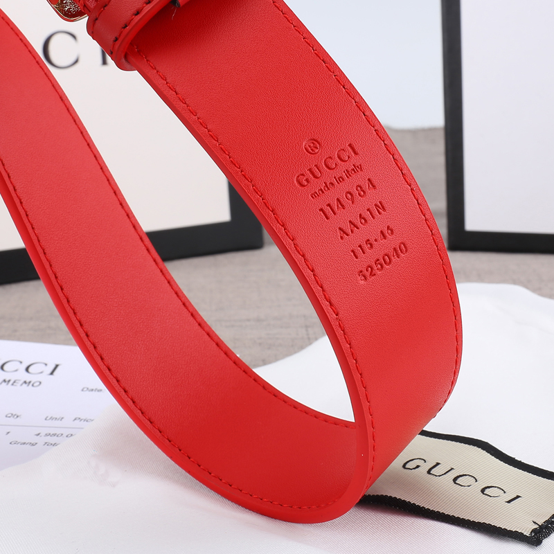 Gucci Belt Kickbulk 03 14 - www.kickbulk.cc