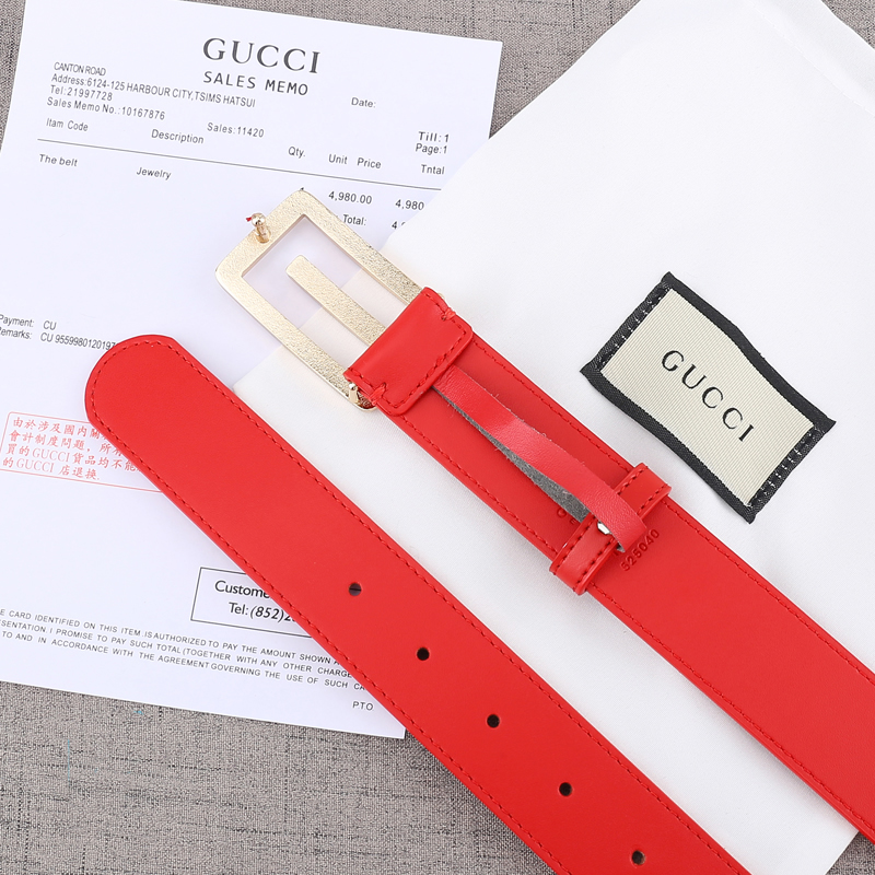 Gucci Belt Kickbulk 03 15 - www.kickbulk.cc