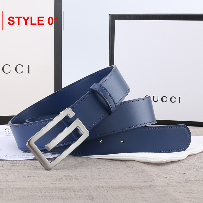 Gucci Belt Kickbulk 03 2 - www.kickbulk.cc