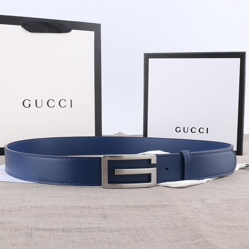 Gucci Belt Kickbulk 03 3 - www.kickbulk.cc