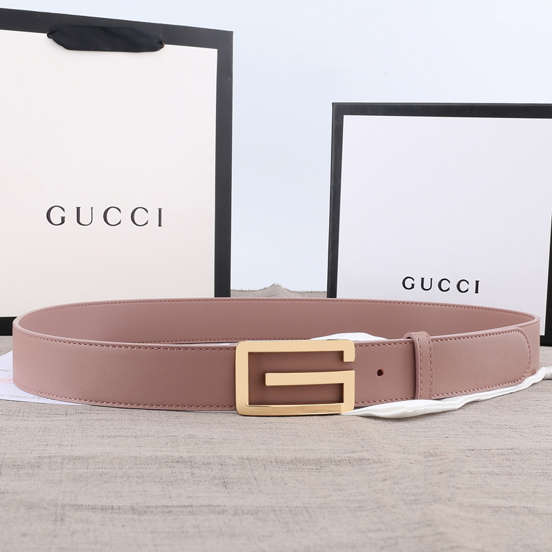 Gucci Belt Kickbulk 03 5 - www.kickbulk.cc