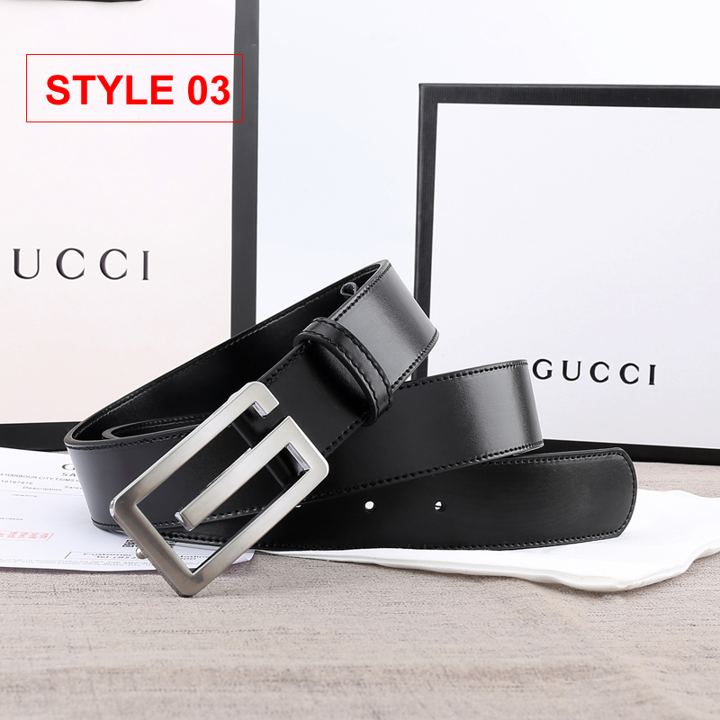 Gucci Belt Kickbulk 03 6 - www.kickbulk.cc