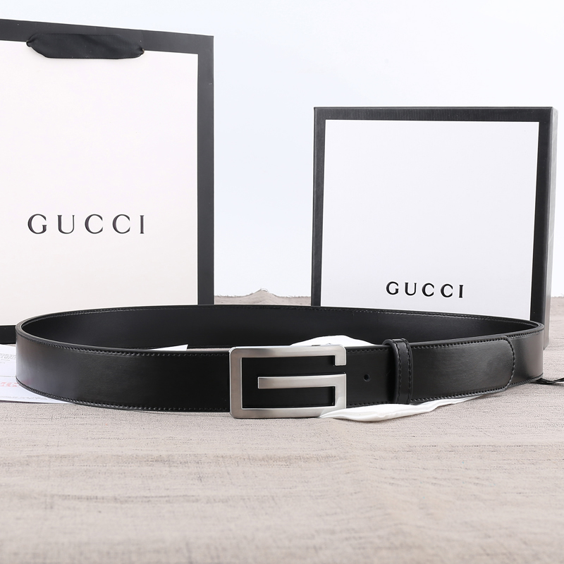 Gucci Belt Kickbulk 03 7 - www.kickbulk.cc