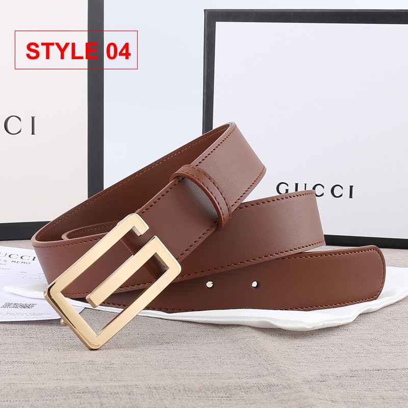 Gucci Belt Kickbulk 03 8 - www.kickbulk.cc