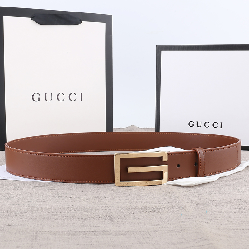 Gucci Belt Kickbulk 03 9 - www.kickbulk.cc