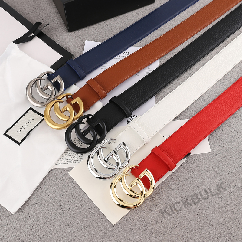 Louis Vuitton Belt Kickbulk 1 - www.kickbulk.cc