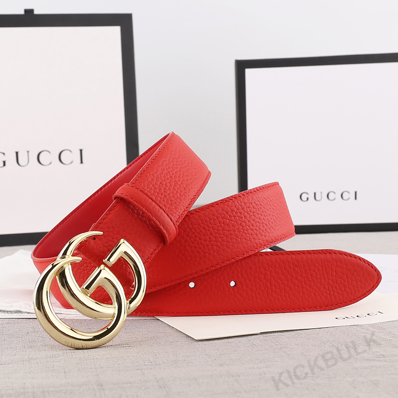 Louis Vuitton Belt Kickbulk 2 - www.kickbulk.cc