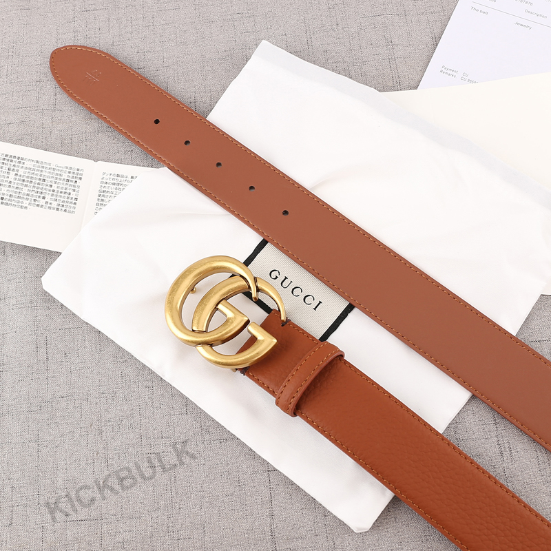 Louis Vuitton Belt Kickbulk 5 - www.kickbulk.cc