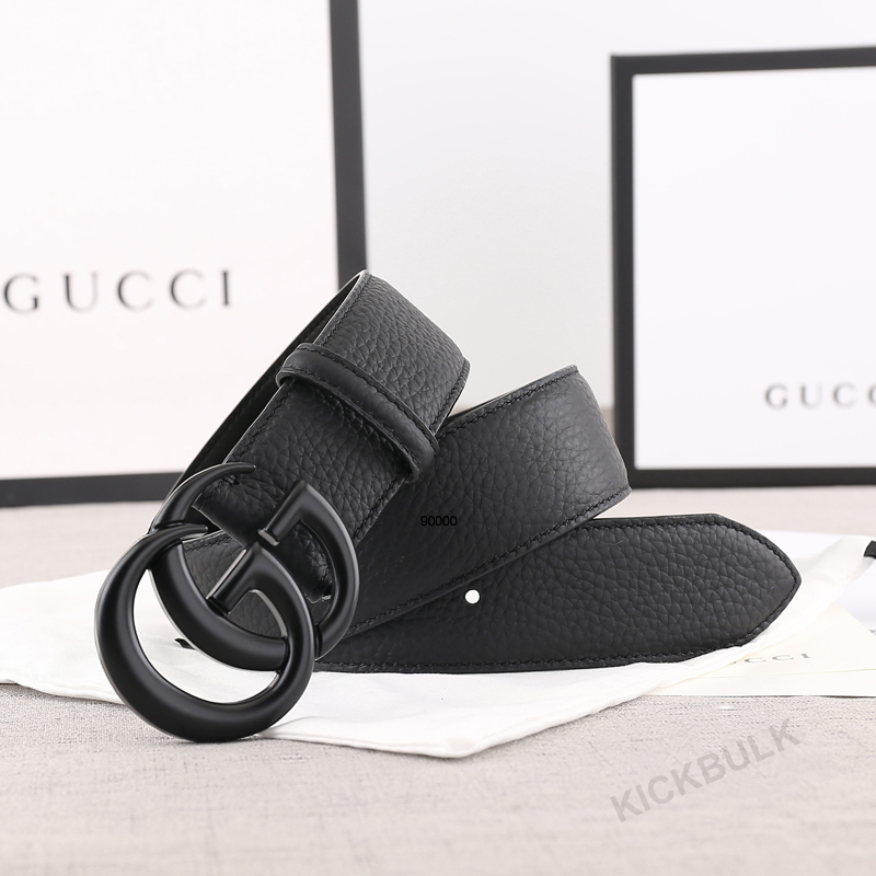 Louis Vuitton Belt Kickbulk 6 - www.kickbulk.cc