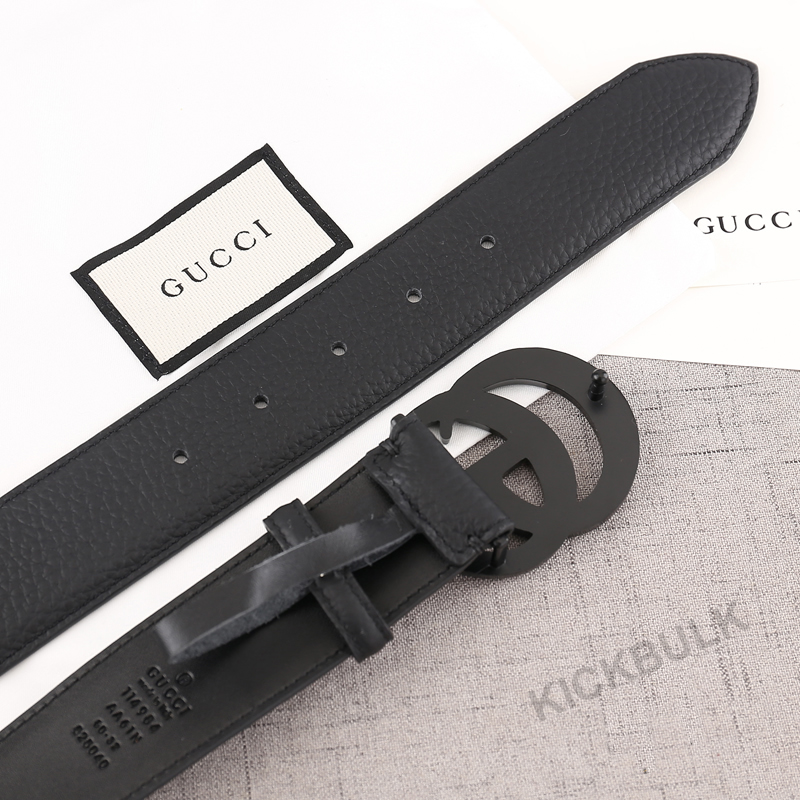 Louis Vuitton Belt Kickbulk 7 - www.kickbulk.cc