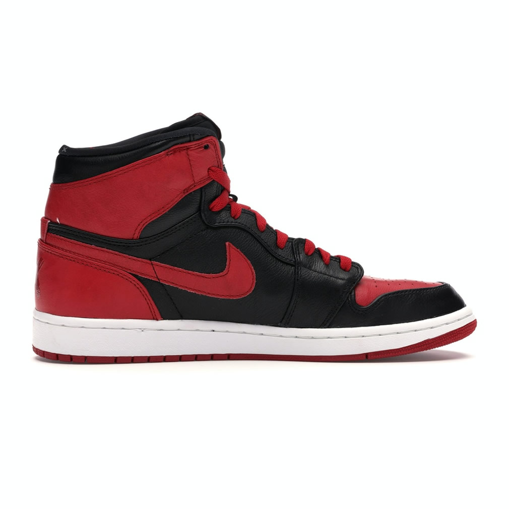 Nike Air Jordan 1 Banned Aj1 432001 001 2 - www.kickbulk.cc