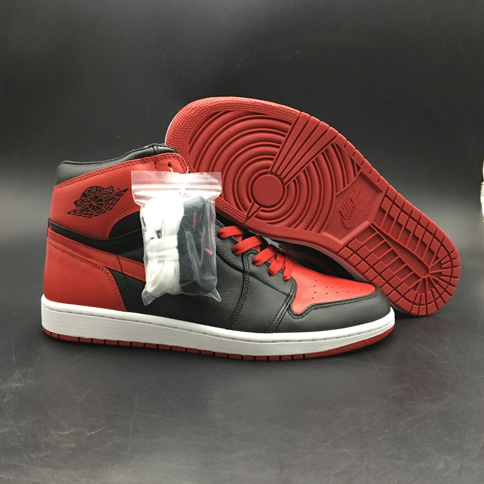 Nike Air Jordan 1 Banned Aj1 432001 001 6 - www.kickbulk.cc