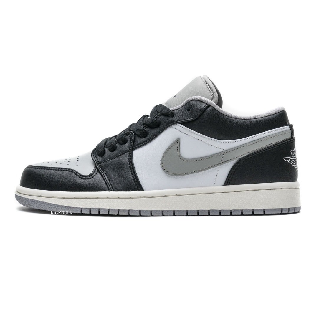 Air Jordan 1 Low Smoke Grey 553558 039 1 - www.kickbulk.cc