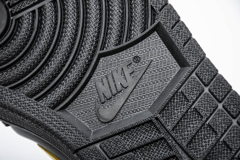 Nike Air Jordan 1 Low Black Gold 553558 071 15 - www.kickbulk.cc