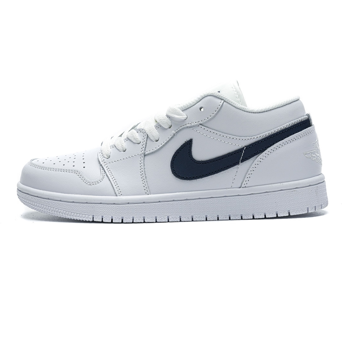 Nike Air Jordan 1 Low White Obsidian 553558 114 1 - www.kickbulk.cc