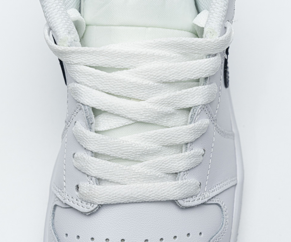 Nike Air Jordan 1 Low White Obsidian 553558 114 11 - www.kickbulk.cc