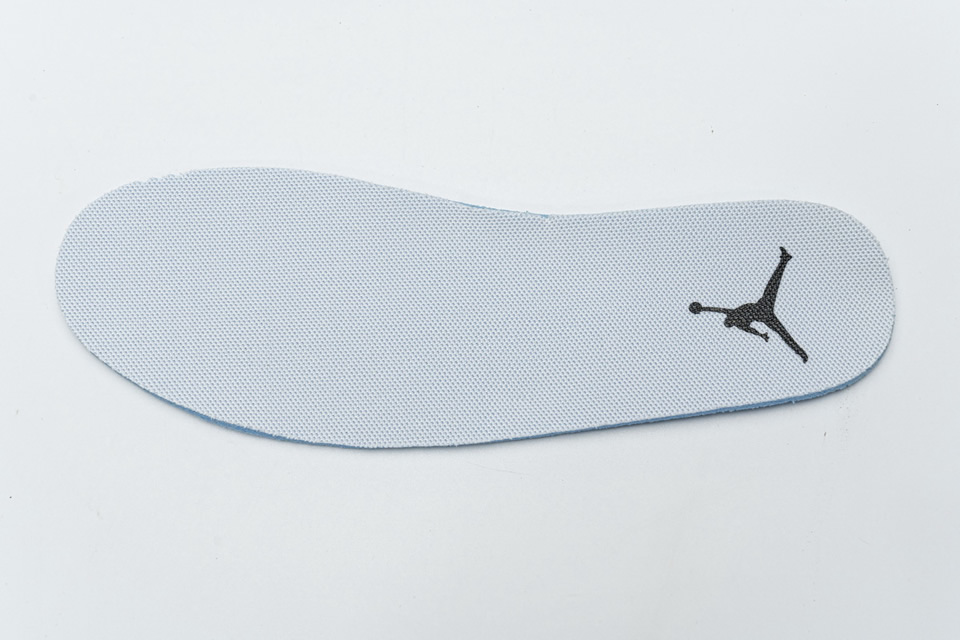 Nike Air Jordan 1 Low White Obsidian 553558 114 20 - www.kickbulk.cc