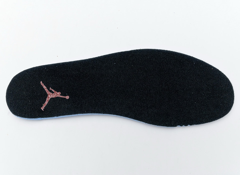 Nike Air Jordan 1 Low Black Toe 553558 116 20 - www.kickbulk.cc