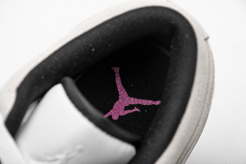 Nike Air Jordan 1 Low Hyper Pink 553558 119 14 - www.kickbulk.cc