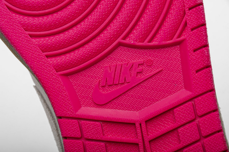 Nike Air Jordan 1 Low Hyper Pink 553558 119 16 - www.kickbulk.cc