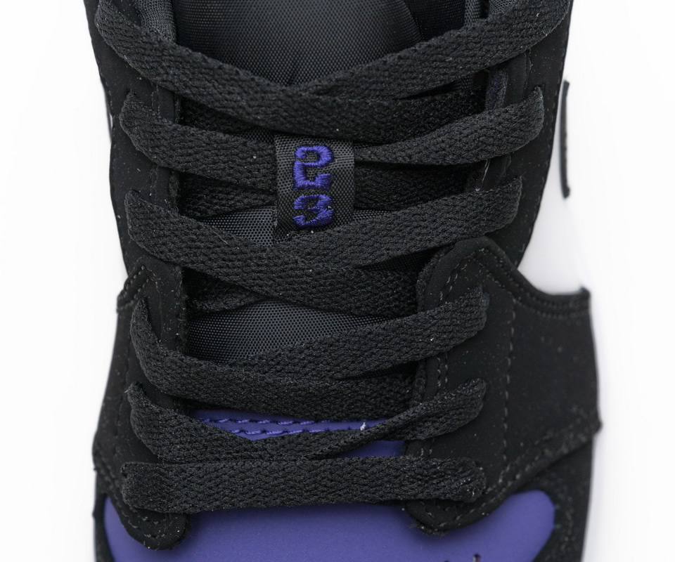 Nike Air Jordan 1 Low Court Purple 553558 125 11 - www.kickbulk.cc