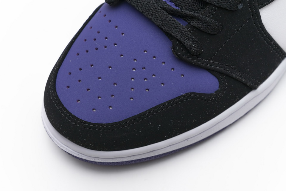 Nike Air Jordan 1 Low Court Purple 553558 125 17 - www.kickbulk.cc