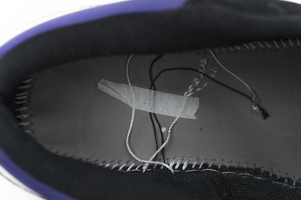 Nike Air Jordan 1 Low Court Purple 553558 125 18 - www.kickbulk.cc