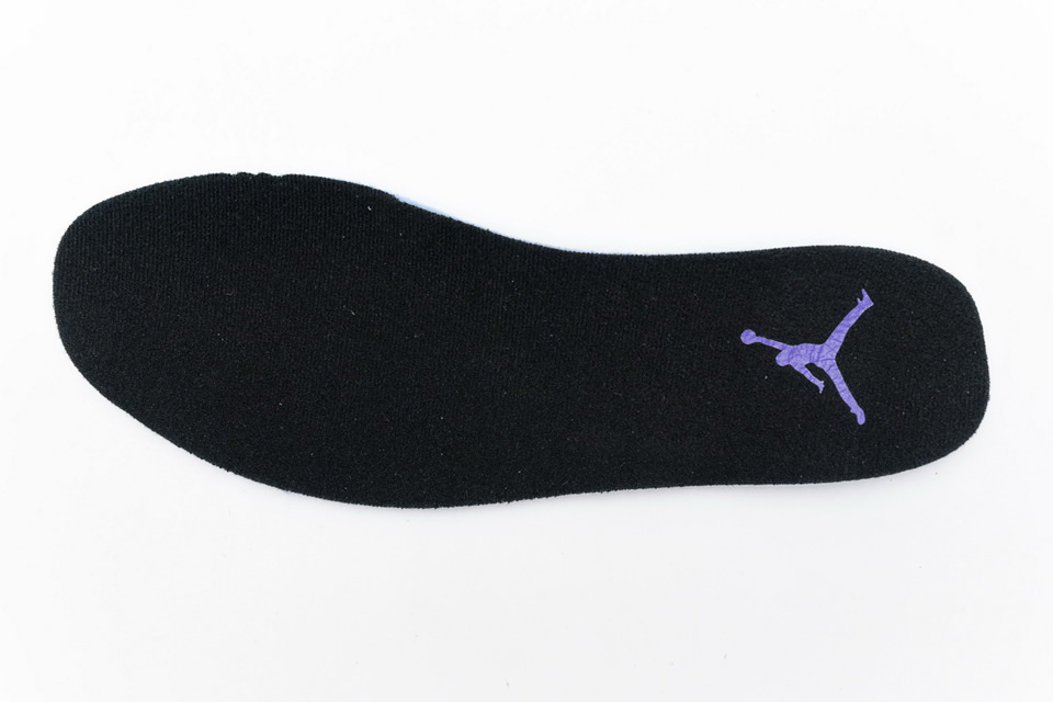 Nike Air Jordan 1 Low Court Purple 553558 125 21 - www.kickbulk.cc