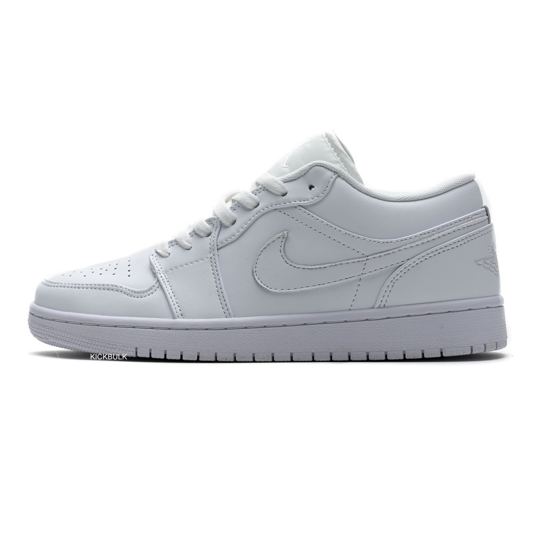 Air Jordan 1 Retro Low Pure Platinum 553558 170 1 - www.kickbulk.cc