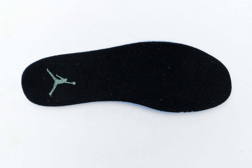 Nike Air Jordan 1 Low Pine Green 553558 301 20 - www.kickbulk.cc