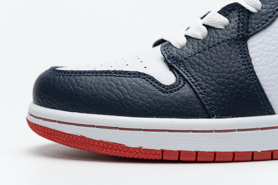 Nike Air Jordan 1 Low Obsidian Ember Glow 553558 481 13 - www.kickbulk.cc