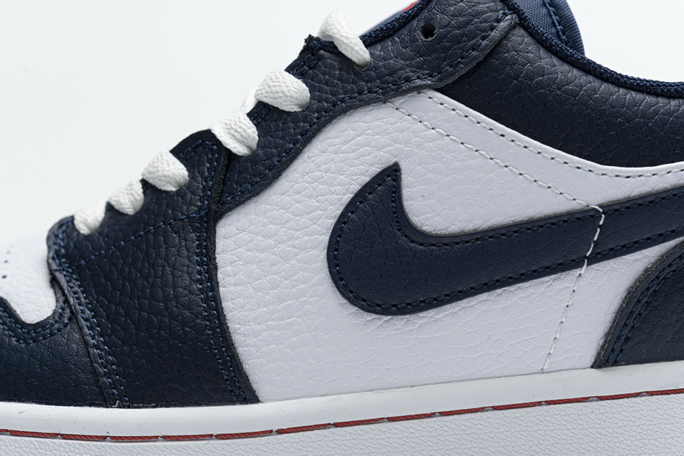 Nike Air Jordan 1 Low Obsidian Ember Glow 553558 481 14 - www.kickbulk.cc