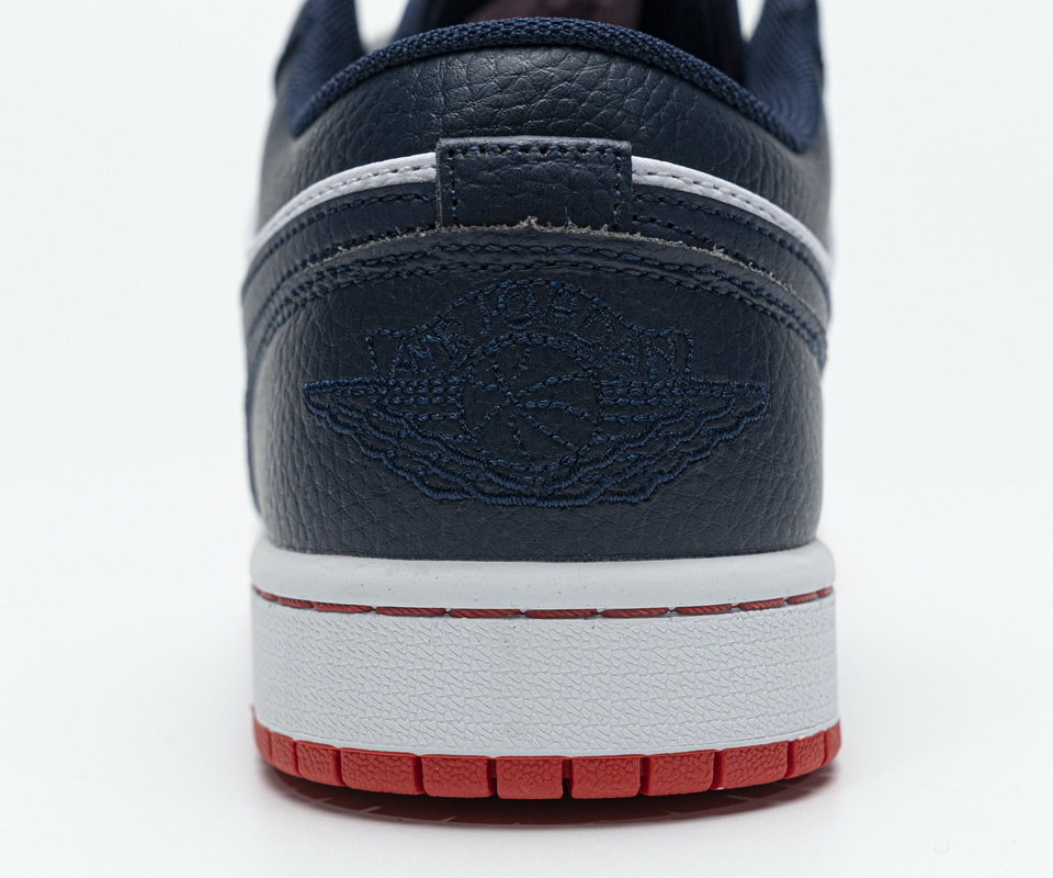 Nike Air Jordan 1 Low Obsidian Ember Glow 553558 481 16 - www.kickbulk.cc